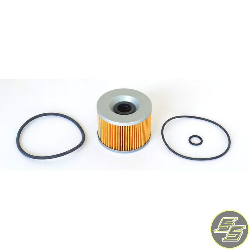 Athena Filter Oil FFC018