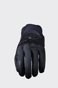 Five Globe Evo Ladies Road Gloves Black