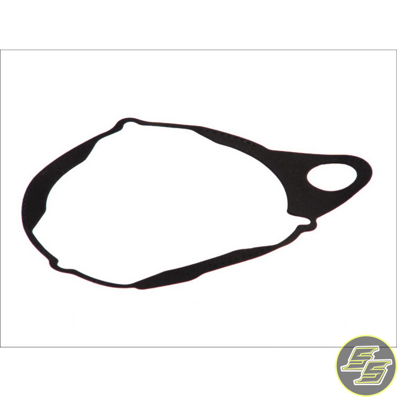 Athena Gasket Alternator Cover Honda CB