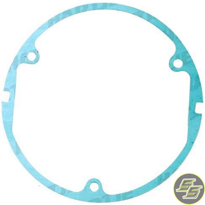 Athena Gasket Alternator Cover Honda CD/CM