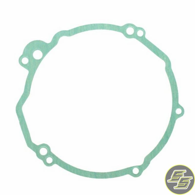 Athena Gasket Alternator Cover Yamaha XJ/XS