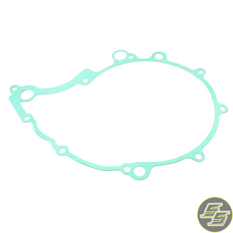 Athena Gasket Alternator Cover Yamaha XT Tenere