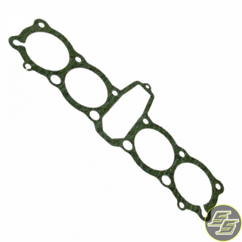 Athena Gasket Base Honda CB