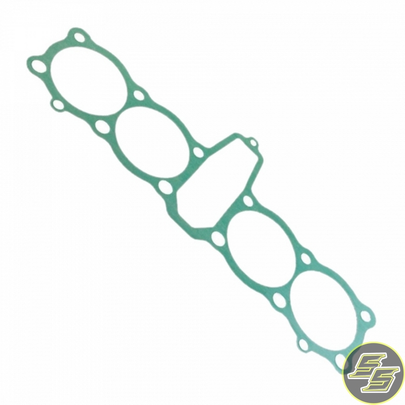 Athena Gasket Base Honda CB1100