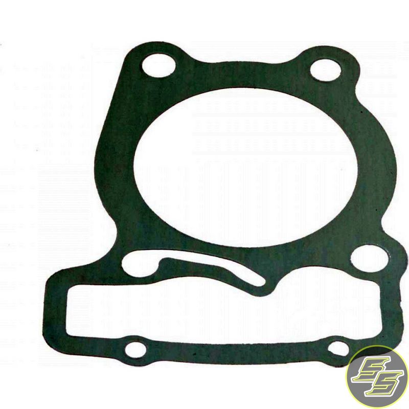 Athena Gasket Base Honda XL250