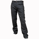Tankwa Raptor Jeans Black 