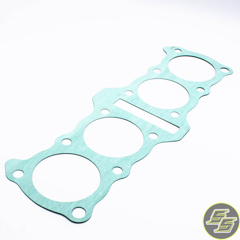 Athena Gasket Base Kawasaki KZ/Z