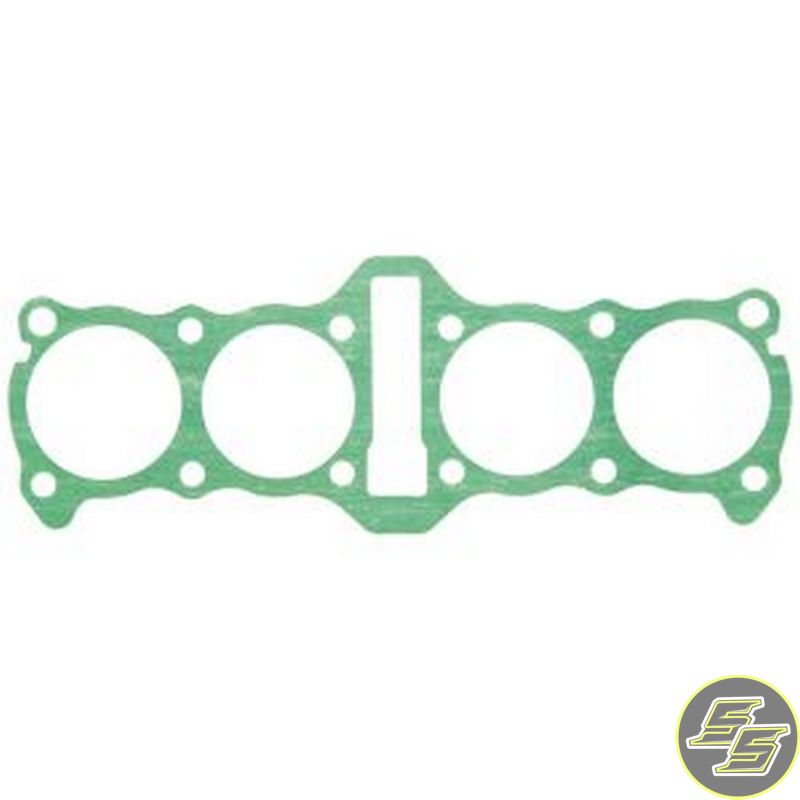 Athena Gasket Base Kawasaki KZ/Z/GPZ