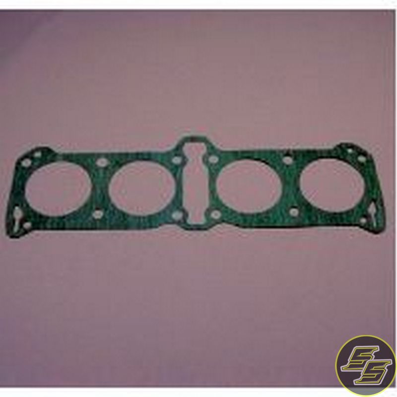 Athena Gasket Base Suzuki GS/GSX