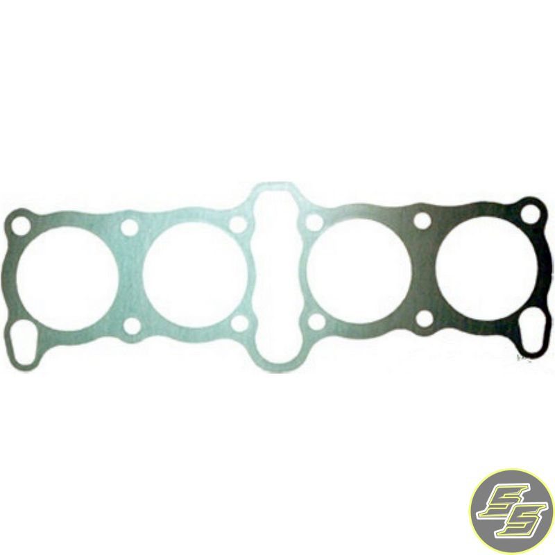 Athena Gasket Base Suzuki GS750/850