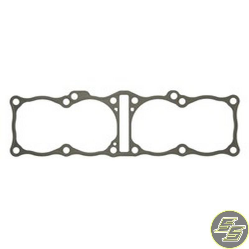 Athena Gasket Base Suzuki GSF/GSX