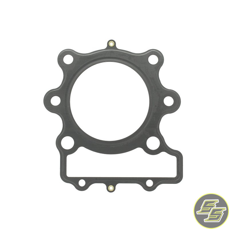 Athena Gasket Base Yamaha XT/TT350