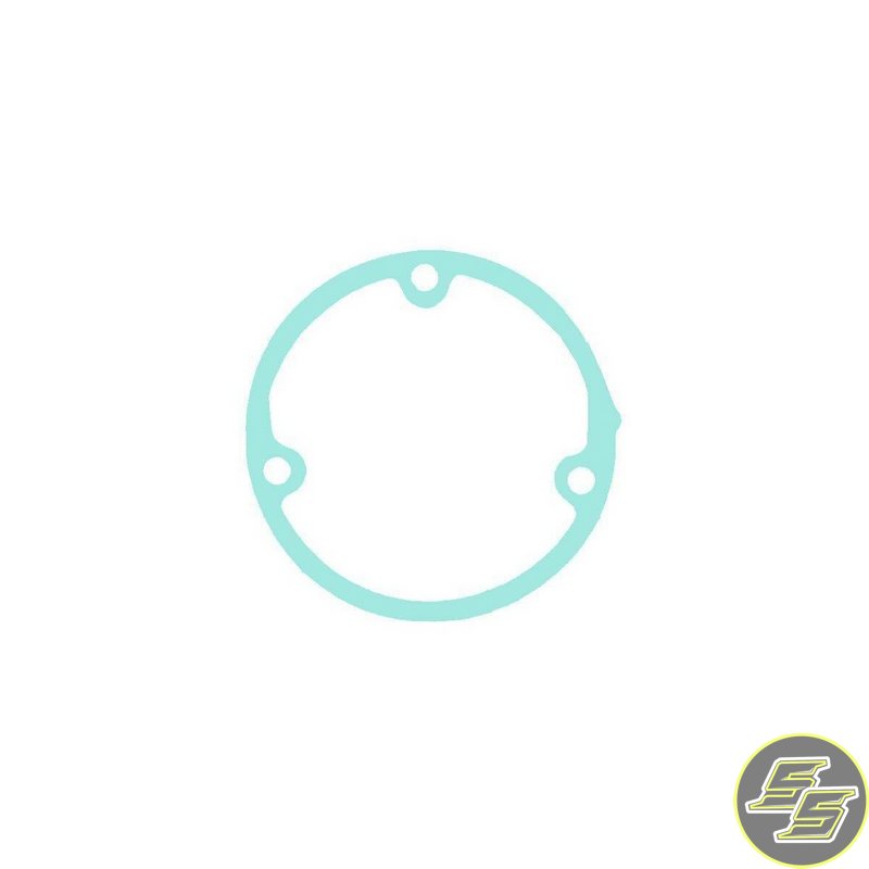 Athena Gasket Clutch Cover Honda CB/CBX750