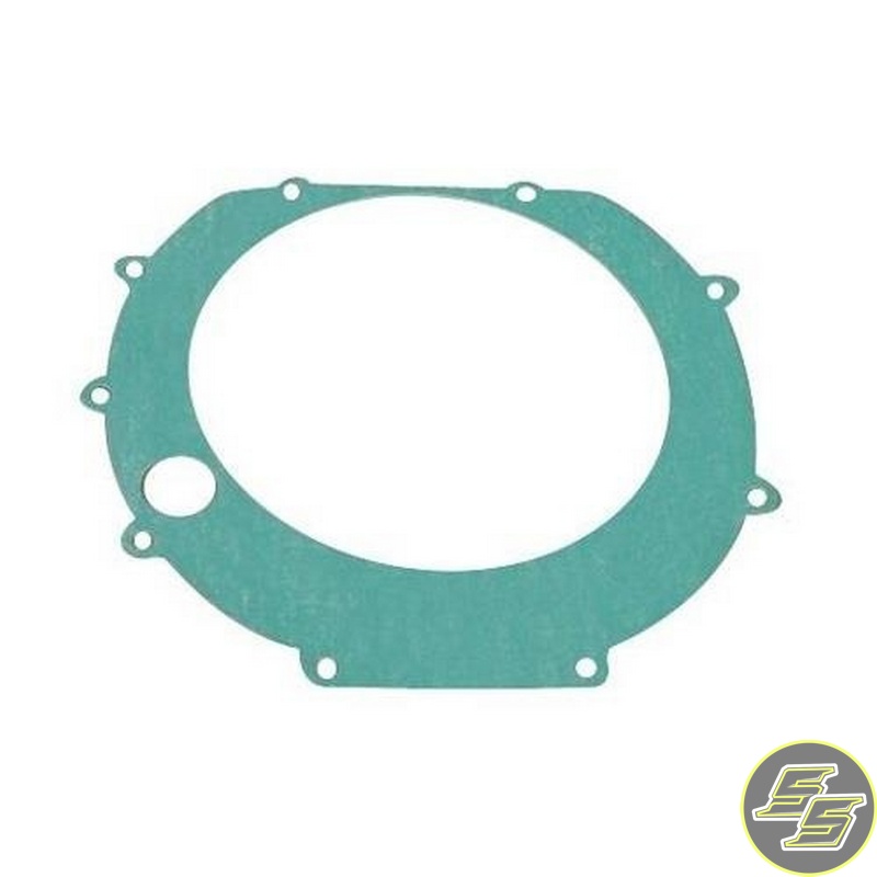 Athena Gasket Clutch Cover Kawasaki Z/KZ/GPZ