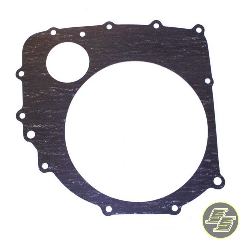 Athena Gasket Clutch Cover Suzuki GS1000