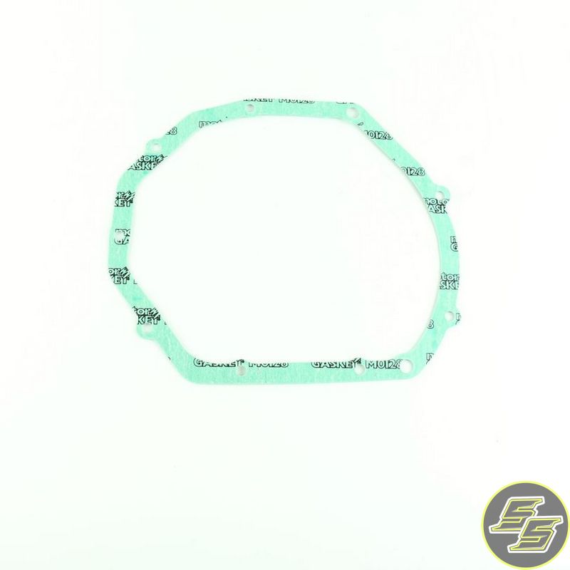 Athena Gasket Clutch Cover Suzuki GSF