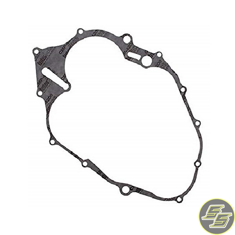 Athena Gasket Clutch Cover Yamaha XT/TT