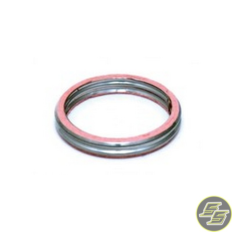 Athena Gasket Exhaust 33x41.5x5.3