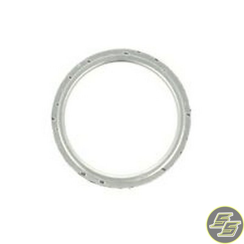 Athena Gasket Exhaust 35x42x3