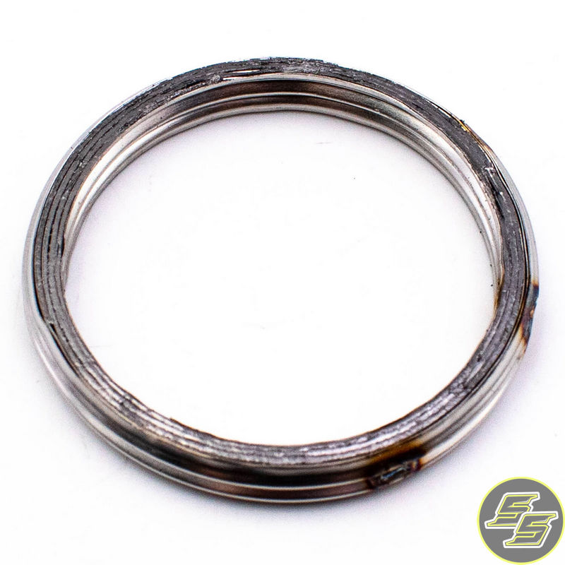 Athena Gasket Exhaust 38x45x5.3