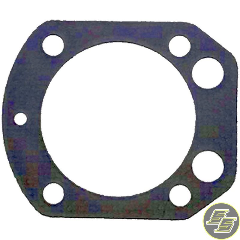 Athena Gasket Head BMW R50