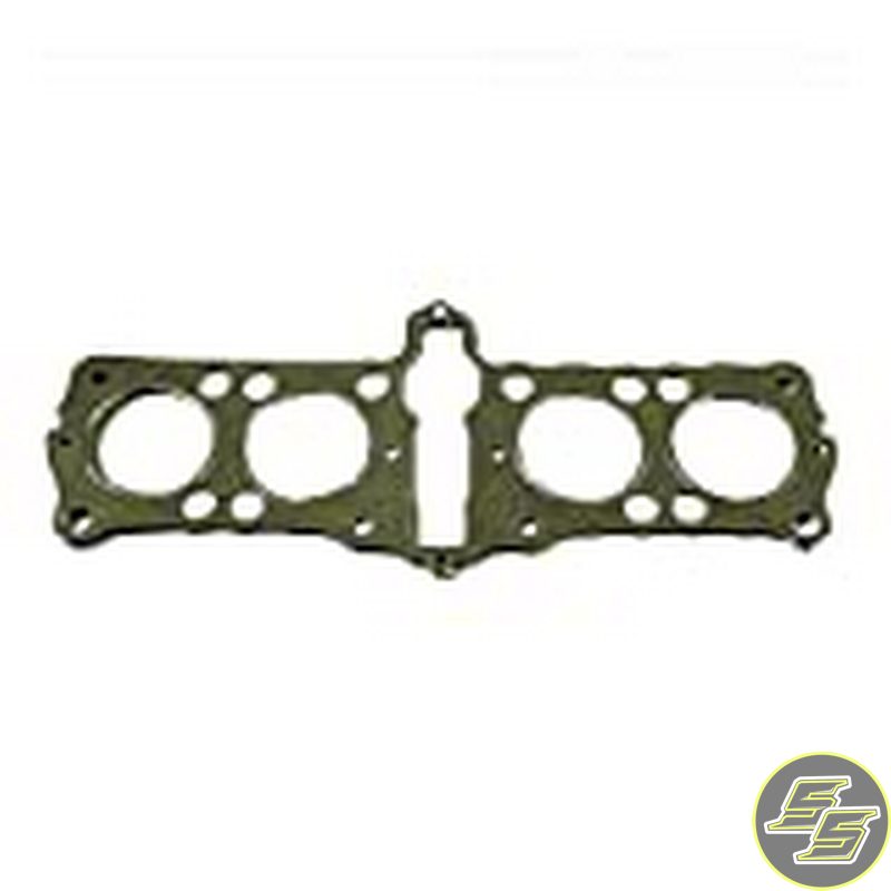 Athena Gasket Head Honda CB750 8v