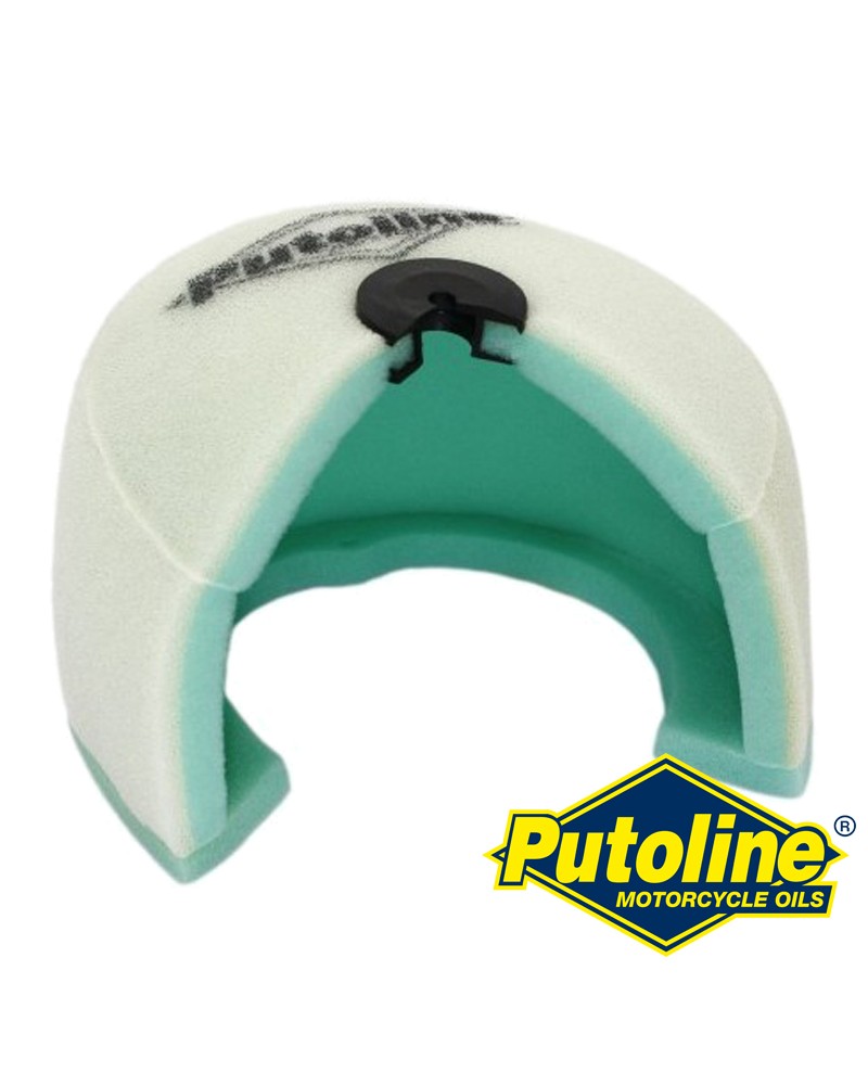 Putoline Air Filter PUT158089