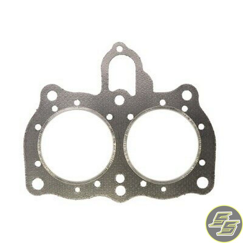 Athena Gasket Head Honda GL