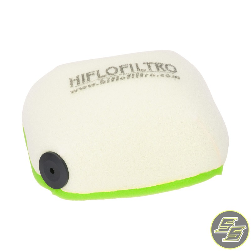 Hiflofiltro Foam Air Filter KTM 300XCW '17-22