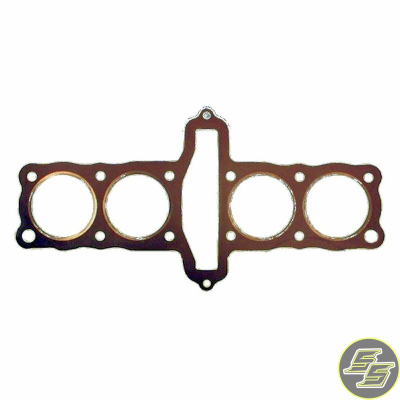 Athena Gasket Head Yamaha XS1100