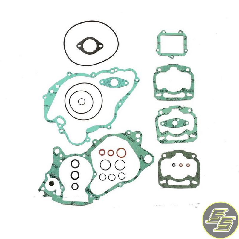 Athena Gasket Kit Complete Aprilia 125