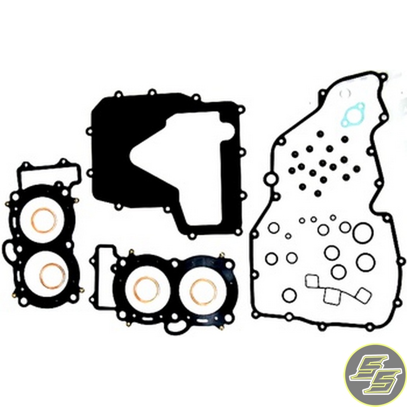 Athena Gasket Kit Complete Aprilia RSV4R