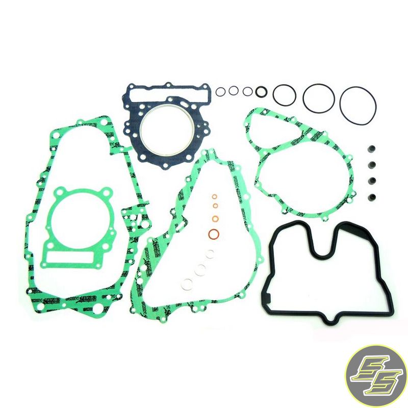 Athena Gasket Kit Complete BMW F650 DS650