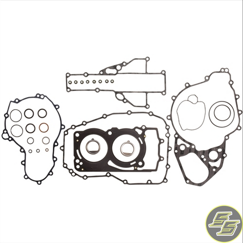 Athena Gasket Kit Complete BMW F650GS F800