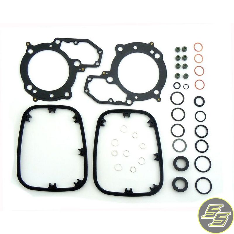 Athena Gasket Kit Complete BMW R1100