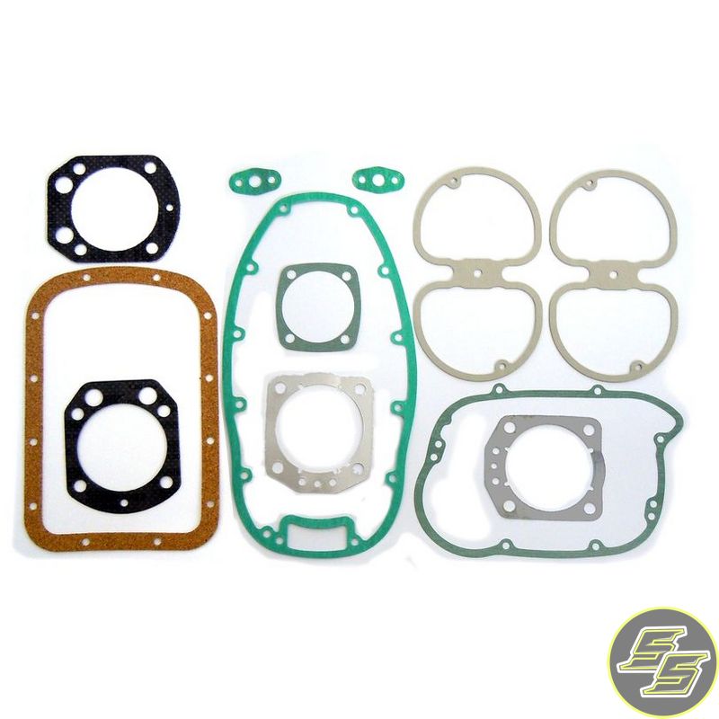 Athena Gasket Kit Complete BMW R50/51/60