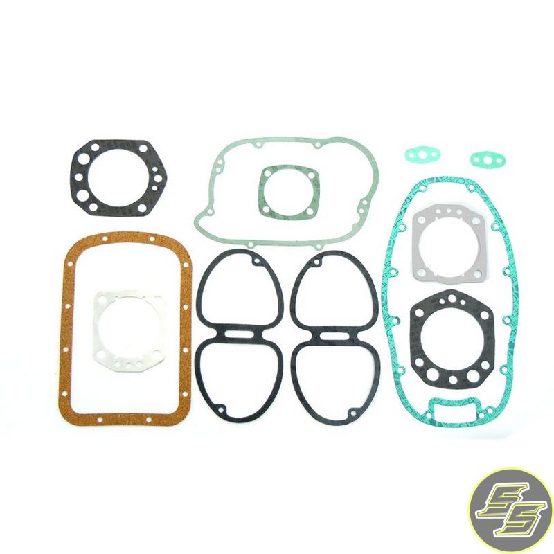 Athena Gasket Kit Complete BMW R69/R69S