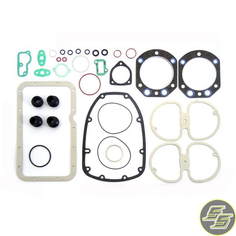 Athena Gasket Kit Complete BMW R80/100