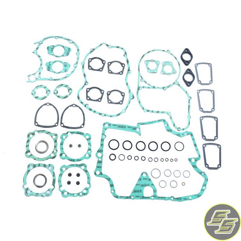 Athena Gasket Kit Complete Ducati 1000