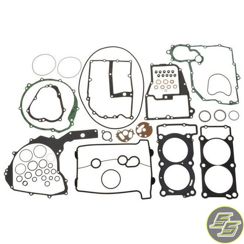 Athena Gasket Kit Complete Ducati 748/916/996