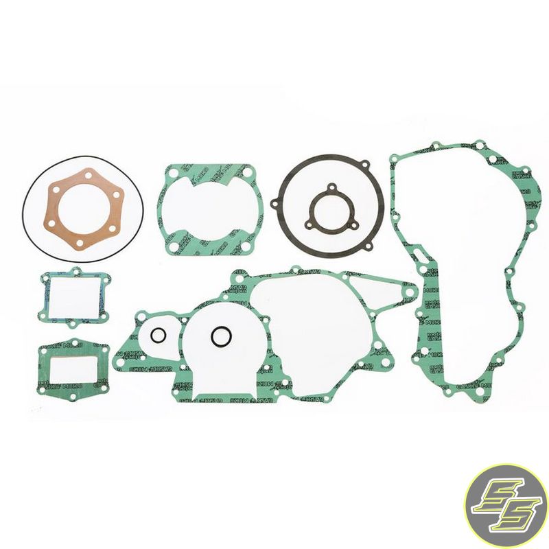 Athena Gasket Kit Complete Honda ATC250