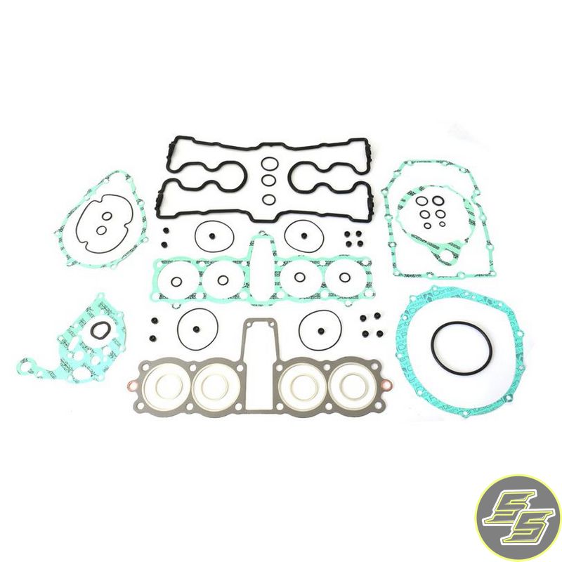 Athena Gasket Kit Complete Honda CB1100