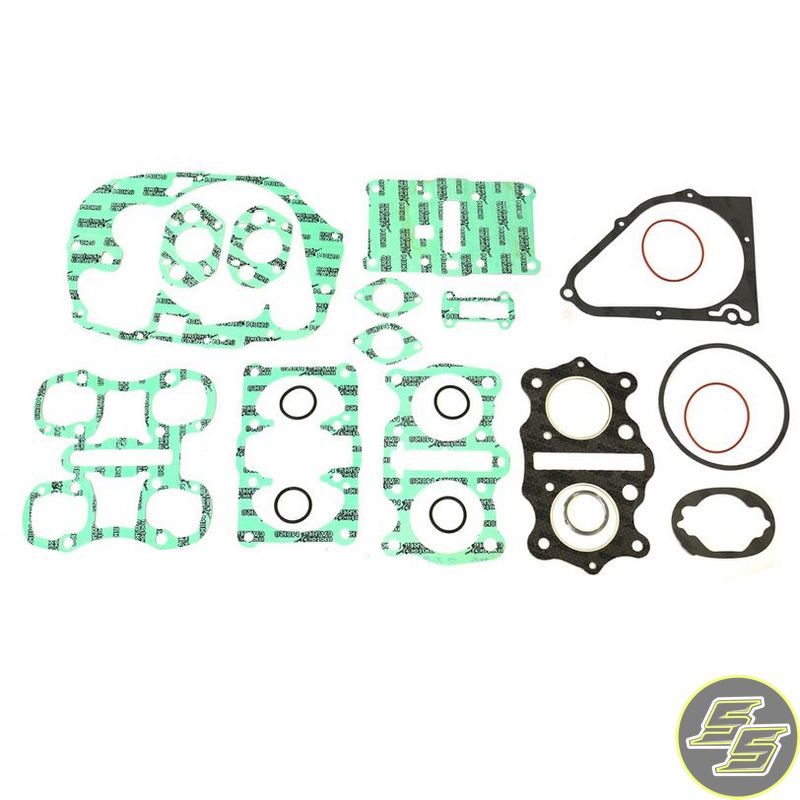 Athena Gasket Kit Complete Honda CB350