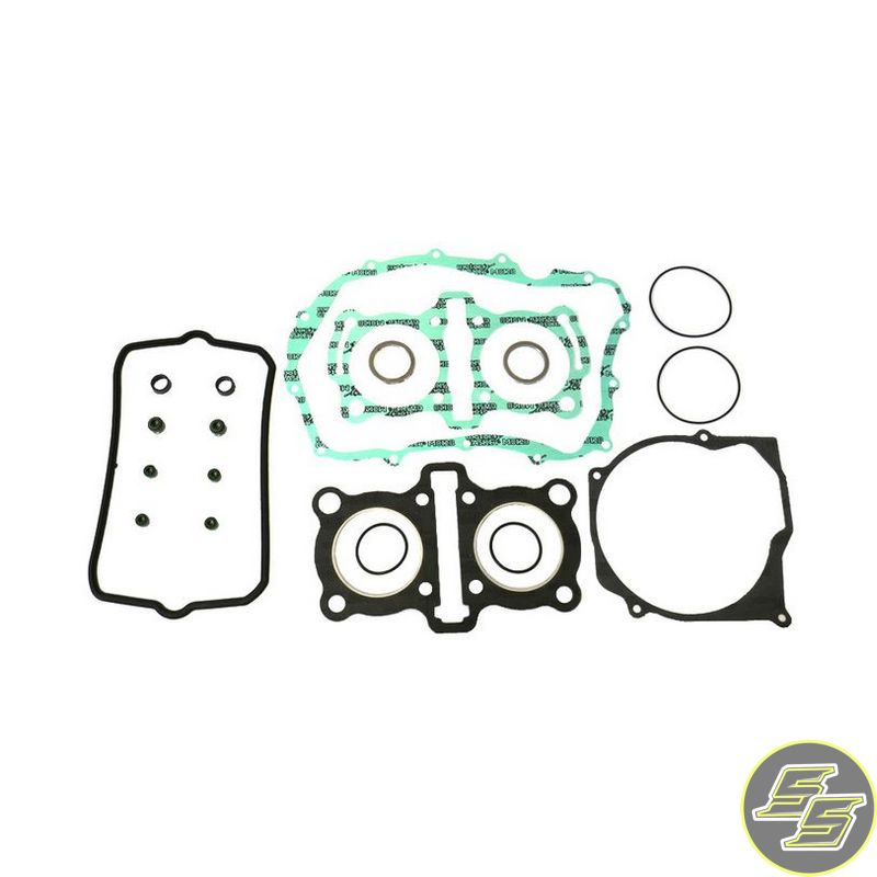 Athena Gasket Kit Complete Honda CB400