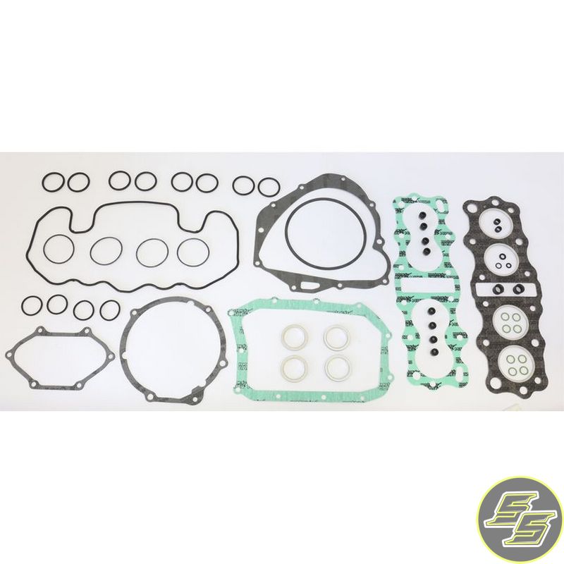 Athena Gasket Kit Complete Honda CB400/4