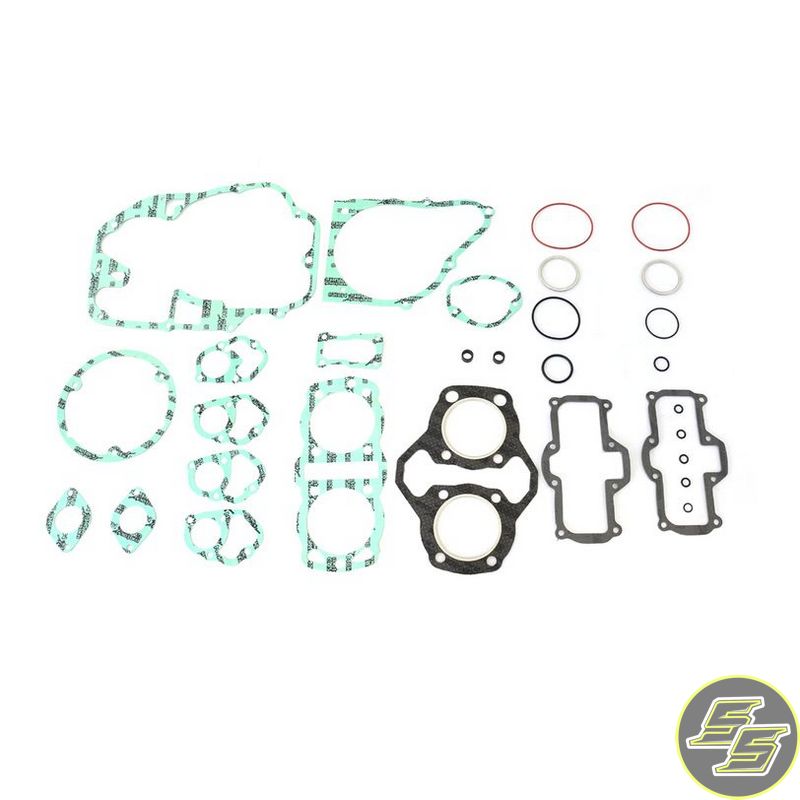 Athena Gasket Kit Complete Honda CB450