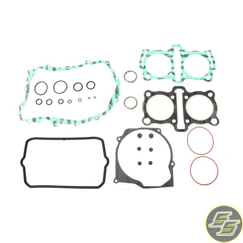 Athena Gasket Kit Complete Honda CB450