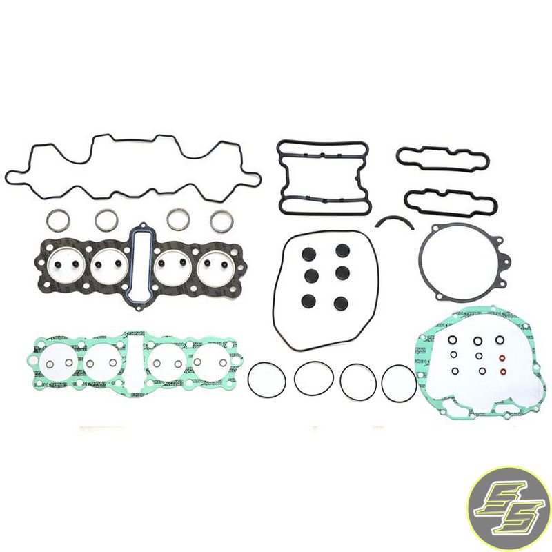 Athena Gasket Kit Complete Honda CB650