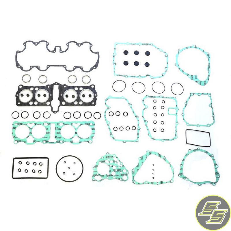 Athena Gasket Kit Complete Honda CB750/4