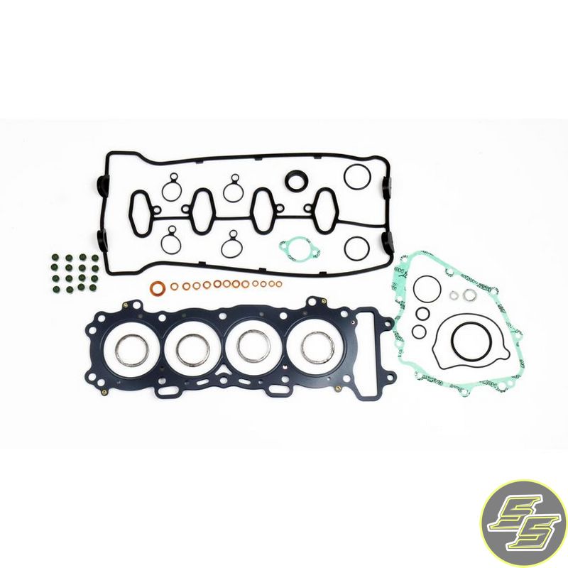 Athena Gasket Kit Complete Honda CBR900